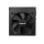 GIGABYTE B700H 700w Aktywne PFC 120mm ATX GP-B700H - 383503 - zdjęcie 3
